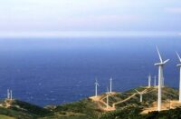 anemogennitries andros