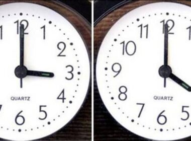 aqllages oras therini