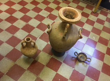 arxaiokapilia rodos 1