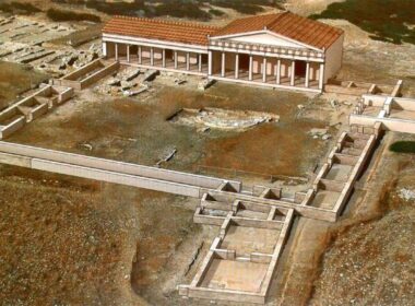 despotiki estiatirio 1