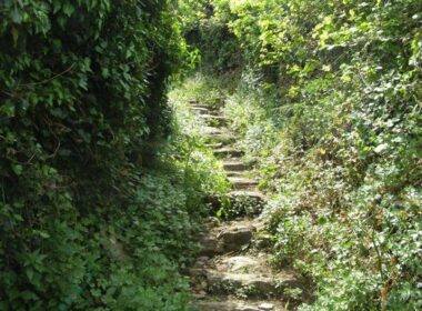 diadromi monopatia 00