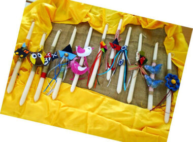 eeeek naxoy lampades 3