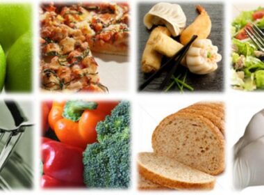 food collage 660x330