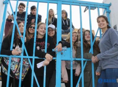 katalipsi 1o gymnasio 2