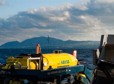 kyklades ifestia exerevnisi