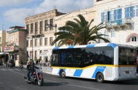 mini bus ermoypoli 1