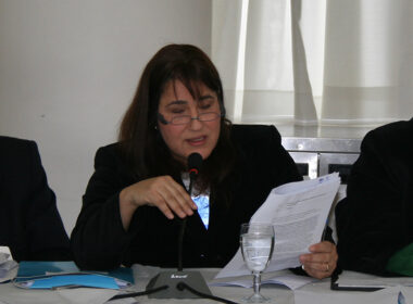 papabasileioy marieta