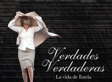 pragmatikes alitheies kln