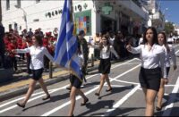 santorini 25 martiou 2017 3