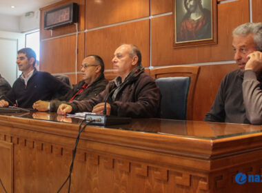 sxoliko symvoulio 1o gymnasio 1