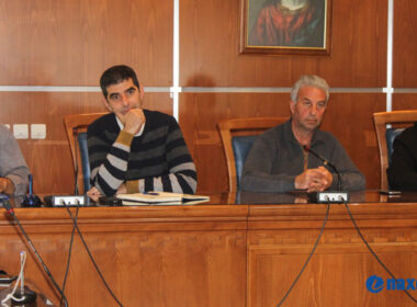 syskepsi 2o gymnasio 5