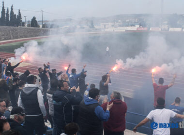 telikos aos pannaxiakos 4