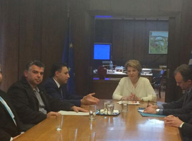 triomatis gerobasili