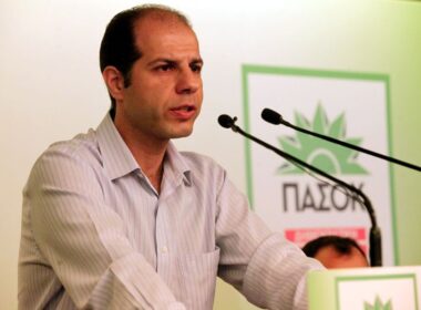 xekalakis pasok
