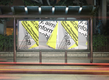 19th festival thessalonikis