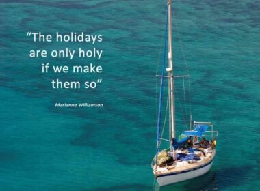 Greek Travel Show 00