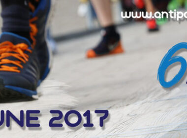 agonas antiparoy 2017 2