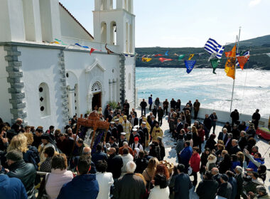 andros xatzimarkos theoskepasti 3