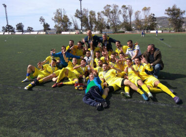 ao syroy kypelloyxos 1