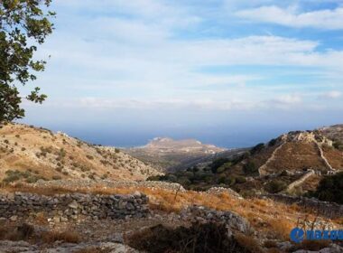 apeiranthos vouna azalas 1