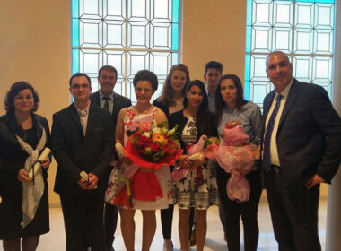 aristeia panepistimio aigaioy 1