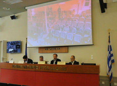 asfalistiko epimelitirio 1