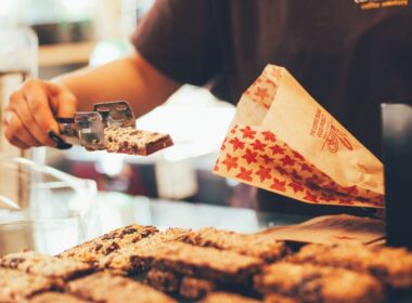 coffee island bares 01