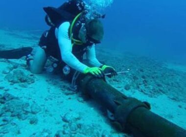 diasindesi revmatos ypovrihia