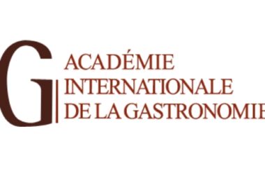 diethni akadimia gastronomias