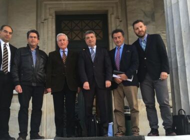 dimarxoi ypourgeio 02