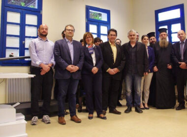 dorea nosokomeio alphabank 3