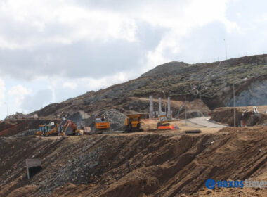 egkainia xyta naxou 169