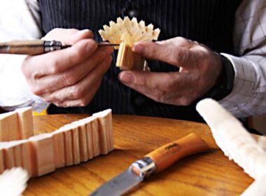 ekthesi kremastis 2017