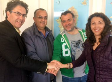 giannakis korre dimarxos mavrogiannis 4