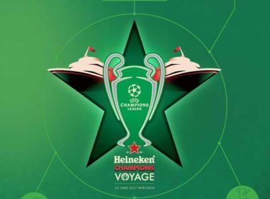 heineken telikos mykonos 1