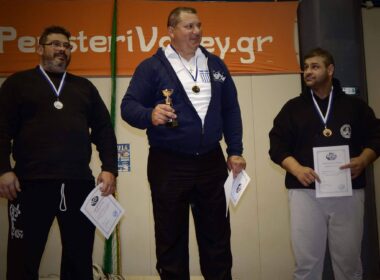 horianopoulos heiropali 2017 1