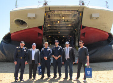 hovercraft dimarxos 3