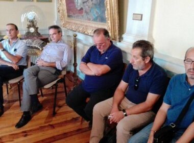 karakatsanis diakodimitrioy