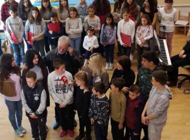 kivotos Mathites eas 4