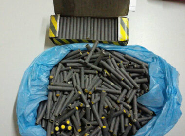 krotides rodos aprilios 2017