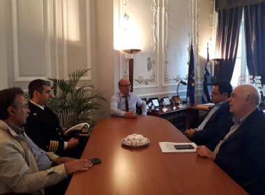 leontaritis santorinios syrigos