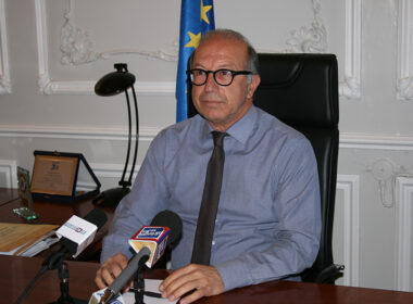 leontaritis studio 1