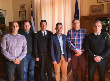 limenikoi maragkos 1