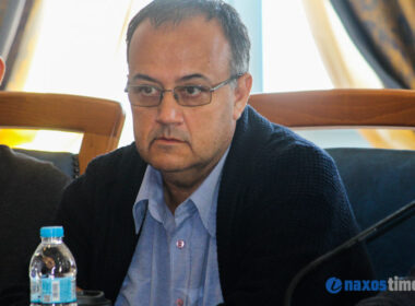 mavrogiannis makis 1