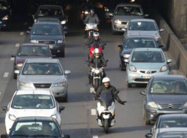 mihanes stoys dromoys