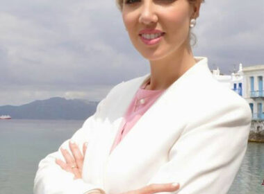 monogyioy katerina mykonos
