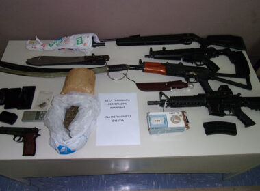 narkotika opla rodos aprilios 2017