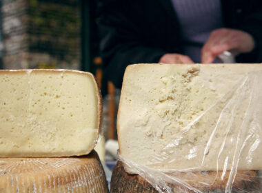 naxiotika proionta athina 4