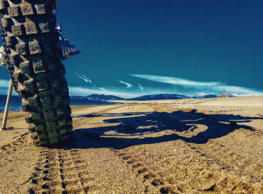 naxos adventure rally 2017 3