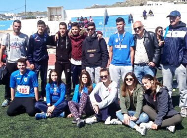 pannax stivos mykonos 05